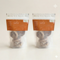 Mini Nuggets Duo